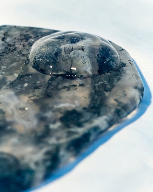 ジェントルジェリークレンザー