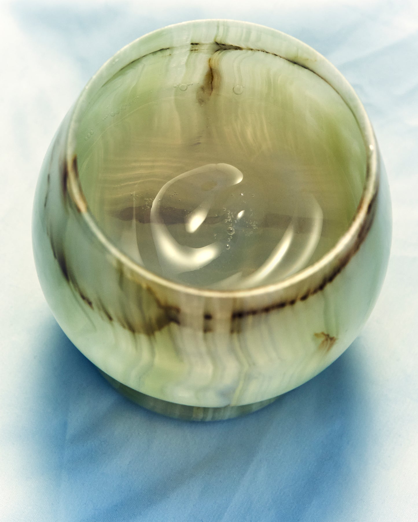 バランスコンディショニングトナー